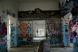 heilanstalt milbitz graffiti_024